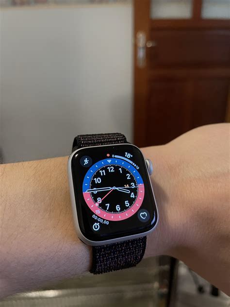 check authenticity of apple watch